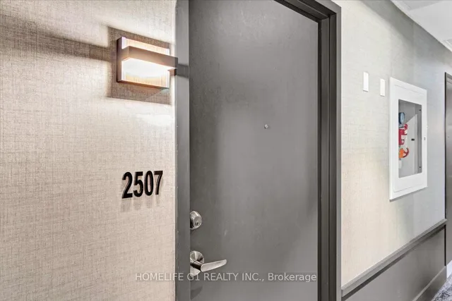Additional property image - 297 OAK WALK Dr Unit 2507