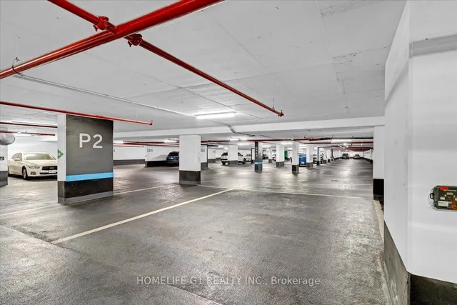 Additional property image - 297 OAK WALK Dr Unit 2507