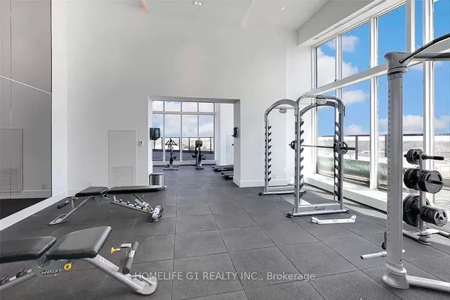 Additional property image - 297 OAK WALK Dr Unit 2507