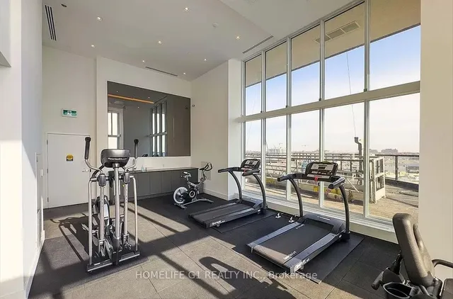 Additional property image - 297 OAK WALK Dr Unit 2507
