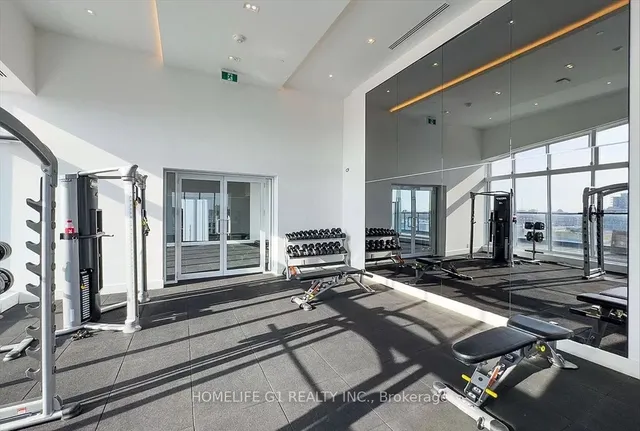 Additional property image - 297 OAK WALK Dr Unit 2507