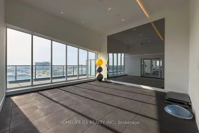Additional property image - 297 OAK WALK Dr Unit 2507