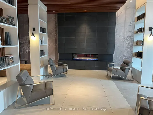 Additional property image - 297 OAK WALK Dr Unit 2507