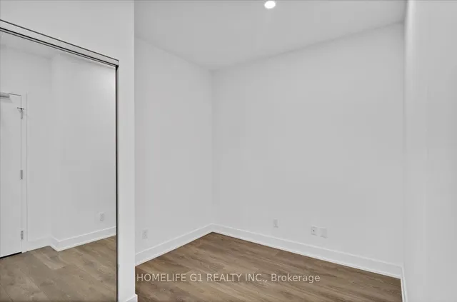 Additional property image - 297 OAK WALK Dr Unit 2507