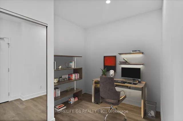 Additional property image - 297 OAK WALK Dr Unit 2507