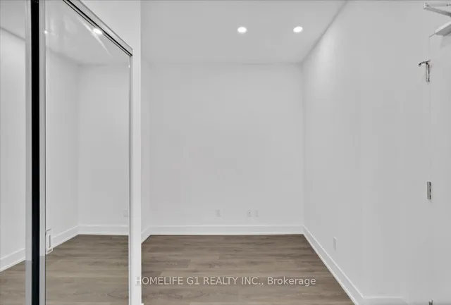 Additional property image - 297 OAK WALK Dr Unit 2507