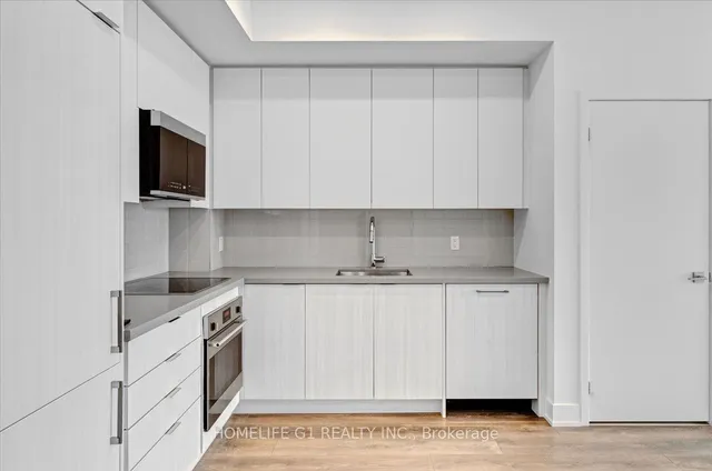 Additional property image - 297 OAK WALK Dr Unit 2507