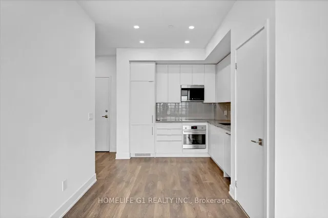 Additional property image - 297 OAK WALK Dr Unit 2507