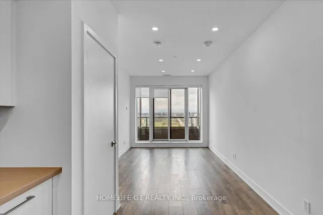Additional property image - 297 OAK WALK Dr Unit 2507
