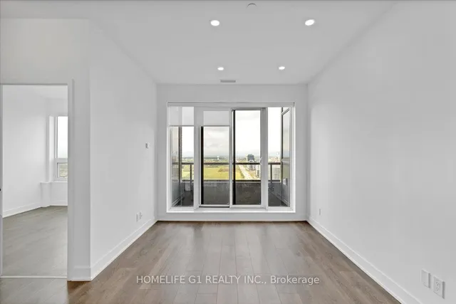 Additional property image - 297 OAK WALK Dr Unit 2507
