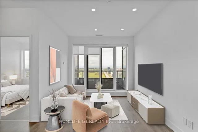 Additional property image - 297 OAK WALK Dr Unit 2507