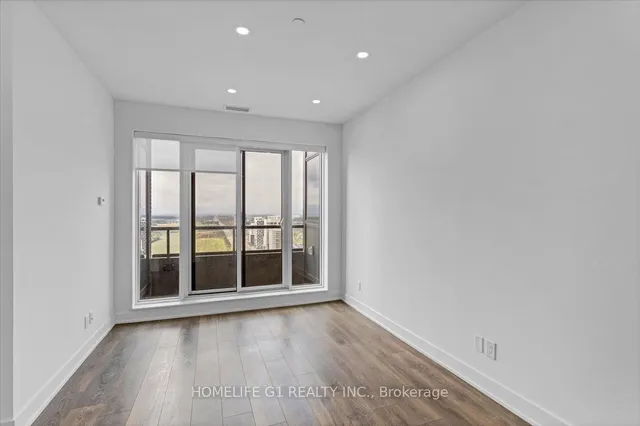 Additional property image - 297 OAK WALK Dr Unit 2507
