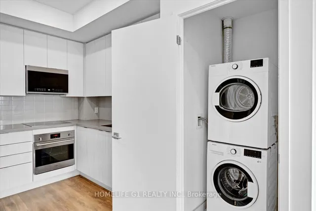 Additional property image - 297 OAK WALK Dr Unit 2507
