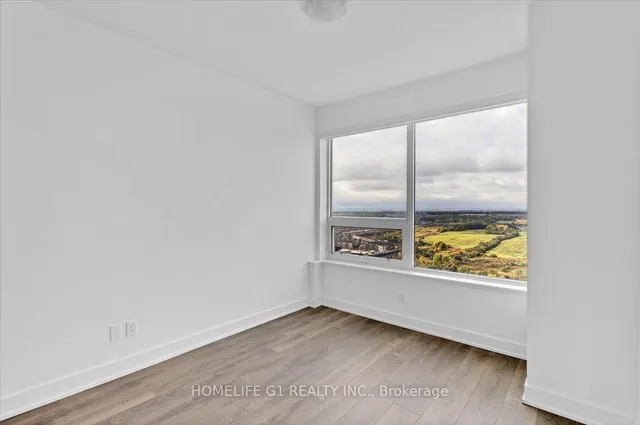 Additional property image - 297 OAK WALK Dr Unit 2507