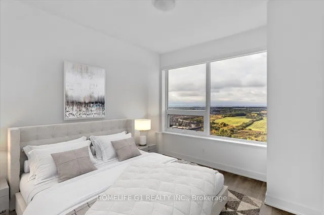 Additional property image - 297 OAK WALK Dr Unit 2507