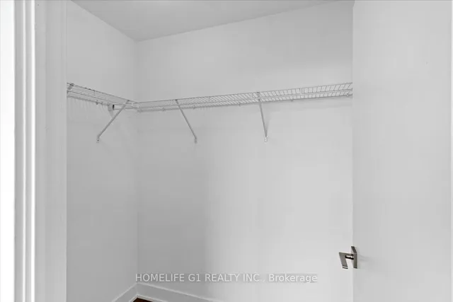 Additional property image - 297 OAK WALK Dr Unit 2507