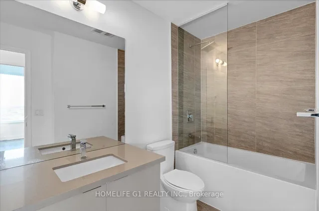 Property image - 297 OAK WALK Dr Unit 2507