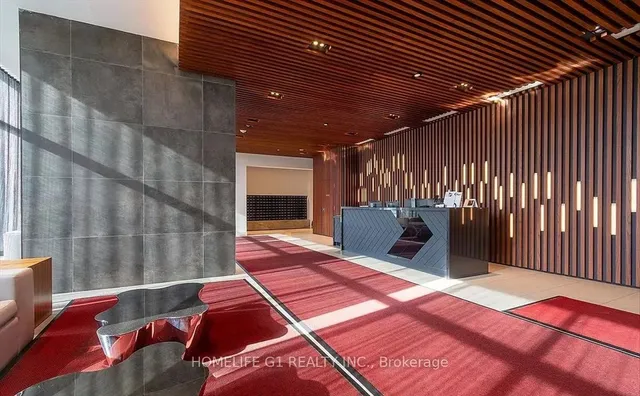 Additional property image - 297 OAK WALK Dr Unit 2507