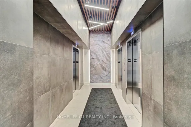 Additional property image - 297 OAK WALK Dr Unit 2507