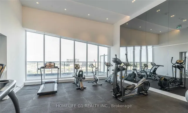 Additional property image - 297 OAK WALK Dr Unit 2507