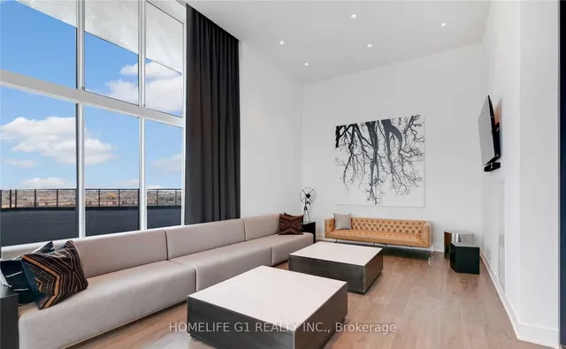 Additional property image - 297 OAK WALK Dr Unit 2507