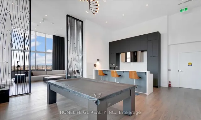 Additional property image - 297 OAK WALK Dr Unit 2507