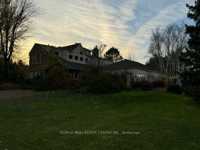 Additional image 9 of 4159 Britannia Rd
