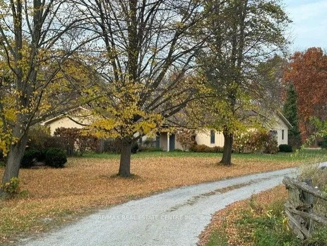 Additional image 8 of 4159 Britannia Rd