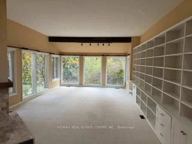 Additional image 7 of 4159 Britannia Rd