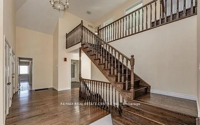 Primary image of 4159 Britannia Rd