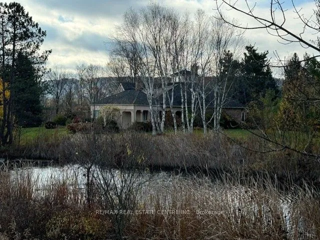Additional image 17 of 4159 Britannia Rd