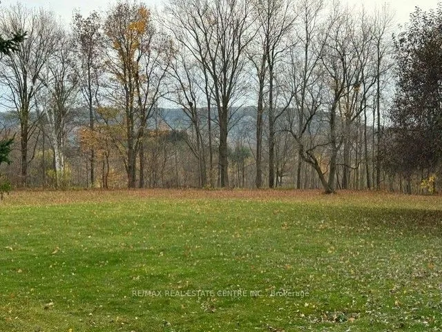 Additional image 15 of 4159 Britannia Rd