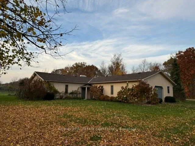 Additional image 14 of 4159 Britannia Rd