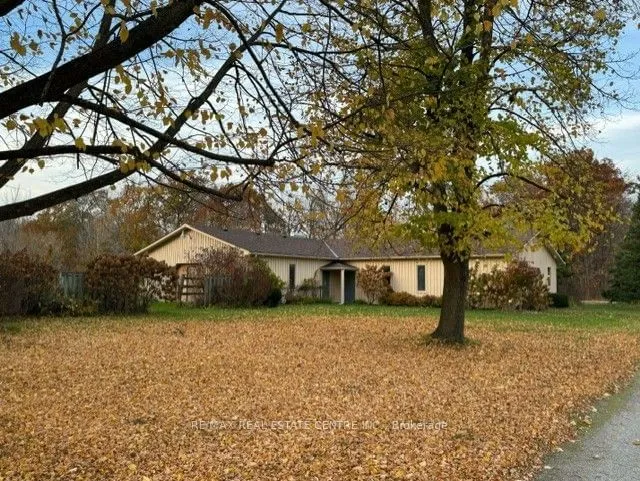 Additional image 13 of 4159 Britannia Rd