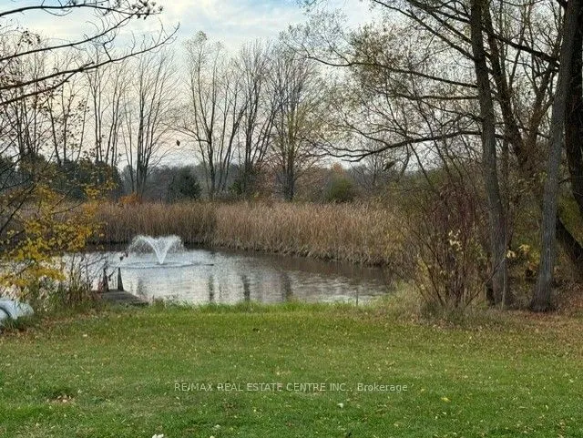 Additional image 12 of 4159 Britannia Rd