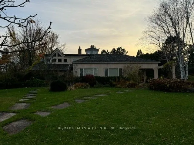 Additional image 11 of 4159 Britannia Rd