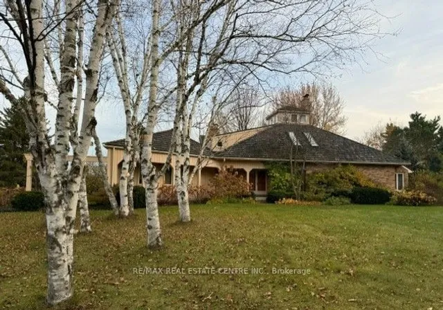 Additional image 10 of 4159 Britannia Rd