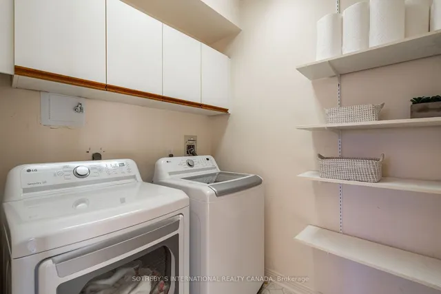 Additional property image - 1 Aberfoyle Cres Unit PH03