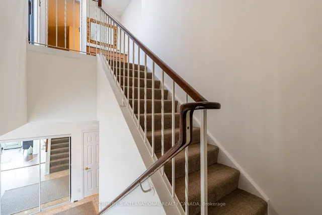 Additional property image - 1 Aberfoyle Cres Unit PH03
