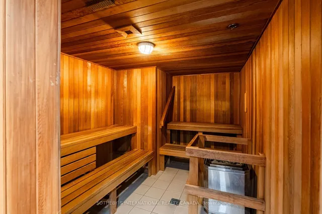 Additional property image - 1 Aberfoyle Cres Unit PH03