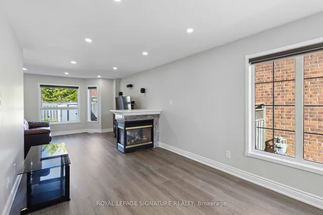 Additional property image - 5609 Sidmouth St