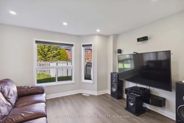 Additional property image - 5609 Sidmouth St