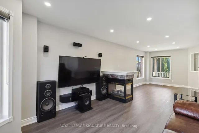 Additional property image - 5609 Sidmouth St