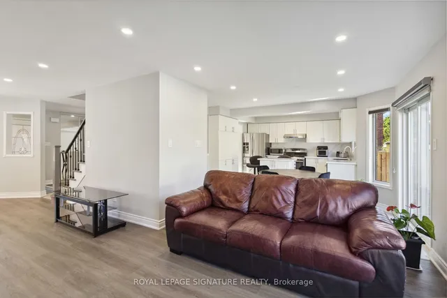 Additional property image - 5609 Sidmouth St