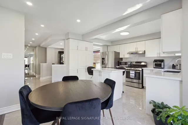 Additional property image - 5609 Sidmouth St