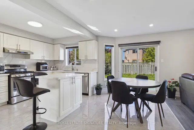 Additional property image - 5609 Sidmouth St