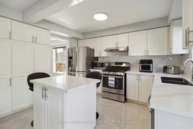 Additional property image - 5609 Sidmouth St
