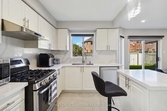 Additional property image - 5609 Sidmouth St