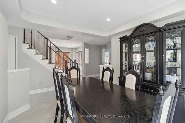Additional property image - 5609 Sidmouth St