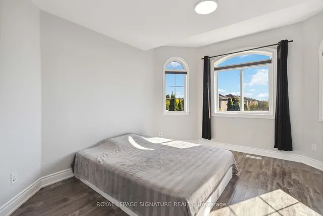 Additional property image - 5609 Sidmouth St
